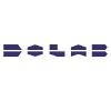 Do LaB Logo