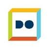 Do Space Logo