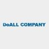 DoALL Logo