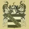 Doan Law Firm LLP Logo