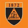 Doane University Logo