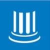 DOAR Logo