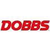Dobbs Tire and Auto Logo