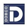 Dobco Logo