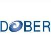 Dober Chemical Corp Logo