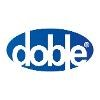 Doble Engineering Company Logo