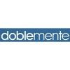Doblemente Logo