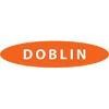 Doblin Logo