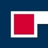 Doblinger Unternehmensgruppe Logo