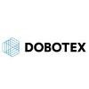 Dobotex International Logo