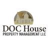 DOC House Property Management Logo