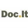 Doc Logo