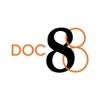 DOC88 Logo