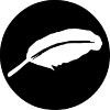 DOC9 Logo
