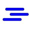 Docapost Logo