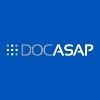 DocASAP Logo