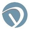 DocAssist Logo