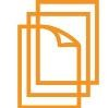 DocAuto Logo