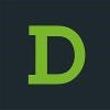 DocCentrics Logo