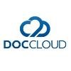Doccloud Logo
