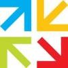 DOCdata Logo
