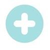 DocDoc Logo