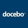 Docebo Logo
