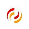 Docelar Supermercados Logo