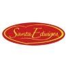 Doceria Santa Edwiges Logo