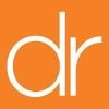 docero Logo