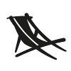 Dock & Bay Logo