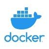 Docker Logo