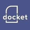 Docket Logo