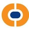Dockwise Logo
