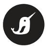 DockYard Logo