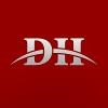 Docler Holding Logo