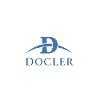 Docler Media Logo