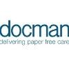 Docman Logo