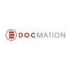 Docmation Logo
