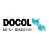 Docol Logo
