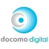 DOCOMO Digital Logo