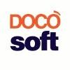 DOCOsoft Logo