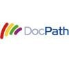 DocPath Document Management Logo