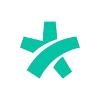 DocPlanner Logo