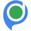 Docplexus Online Services Logo