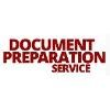 Docprep Services Logo