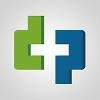 DocPulse Logo