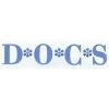 DOCS Logo