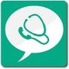DocsApp Logo