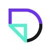 DocSend Logo
